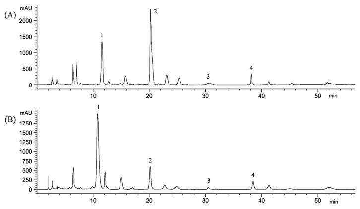 https://cdn.ncbi.nlm.nih.gov/pmc/blobs/588b/9351794/d9d48d3a2f08/jfda-23-03-538f2.jpg
