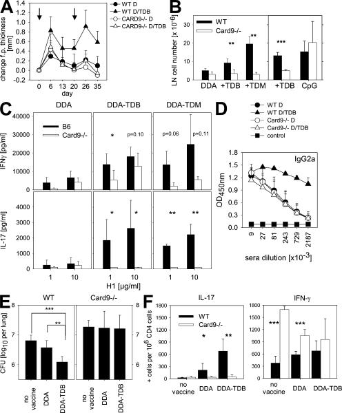 https://cdn.ncbi.nlm.nih.gov/pmc/blobs/588c/2626670/f529340850f3/jem2060089f04.jpg