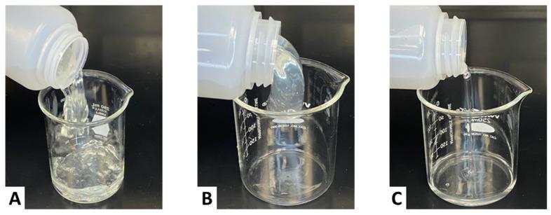 https://cdn.ncbi.nlm.nih.gov/pmc/blobs/588e/12191465/1f4fad0c03ca/gels-11-00457-g007.jpg