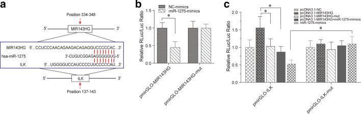 https://cdn.ncbi.nlm.nih.gov/pmc/blobs/5890/8199800/2fb0901241a0/11658_2021_261_Fig4_HTML.jpg