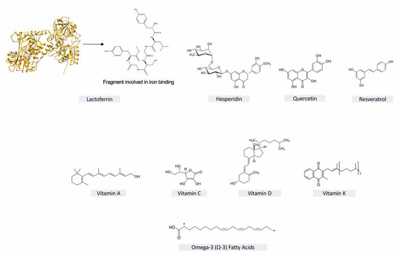 https://cdn.ncbi.nlm.nih.gov/pmc/blobs/5891/7957644/c916dfccce56/ijms-22-02465-g001.jpg