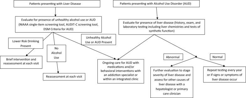 https://cdn.ncbi.nlm.nih.gov/pmc/blobs/5899/10949674/5fb35a6cb84e/13722_2024_448_Fig1_HTML.jpg