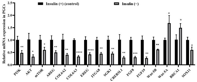 https://cdn.ncbi.nlm.nih.gov/pmc/blobs/5899/11988930/927f60e6c0bc/ijms-26-03122-g009.jpg