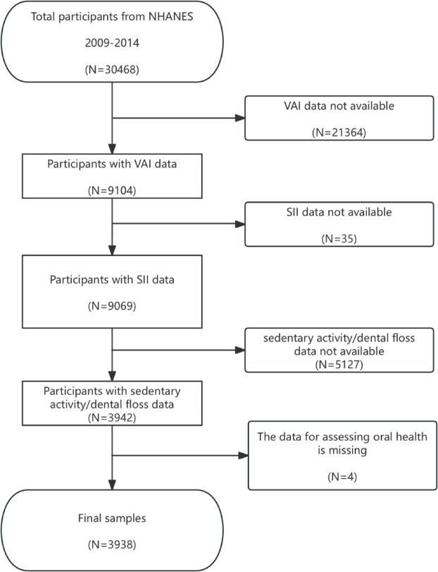https://cdn.ncbi.nlm.nih.gov/pmc/blobs/5899/12304135/2162262eadb8/41598_2025_11803_Fig1_HTML.jpg