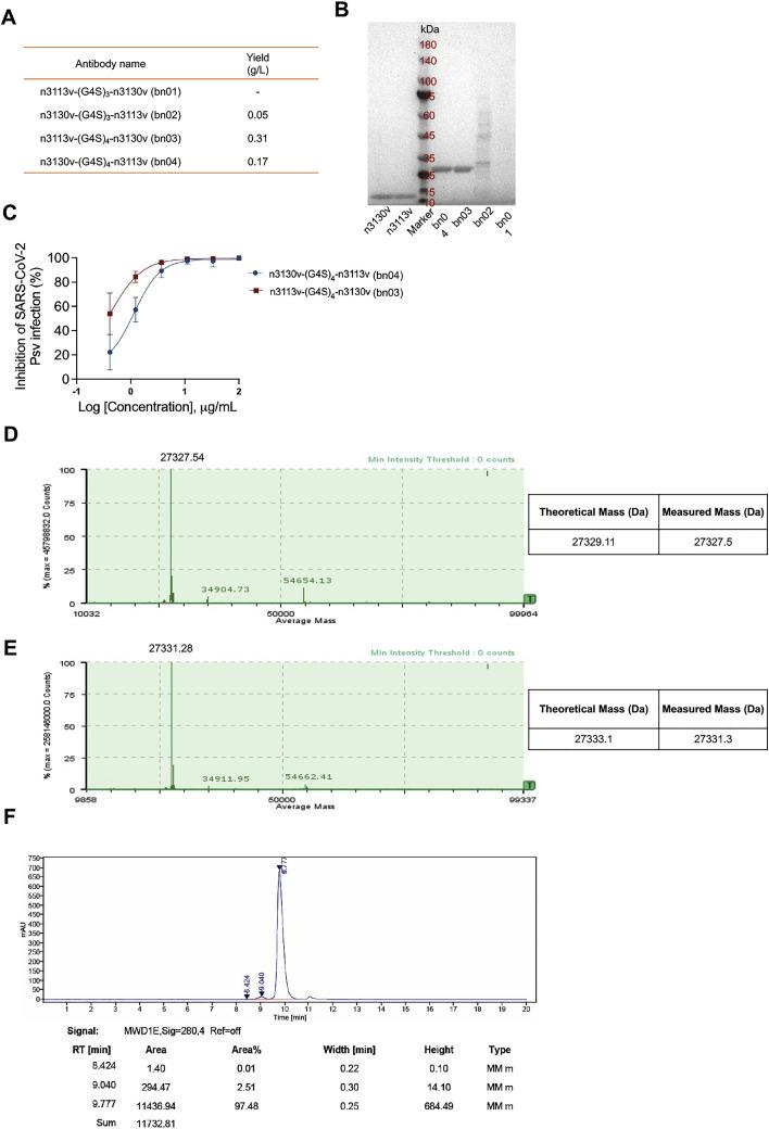 https://cdn.ncbi.nlm.nih.gov/pmc/blobs/589a/8907017/af819b6bfc41/figs4_lrg.jpg