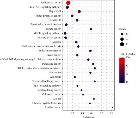 https://cdn.ncbi.nlm.nih.gov/pmc/blobs/58a3/8820867/063d78bb03c8/ECAM2022-9007396.006.jpg
