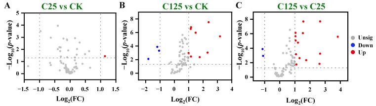 https://cdn.ncbi.nlm.nih.gov/pmc/blobs/58a6/11944115/a3b30f795637/metabolites-15-00143-g001.jpg