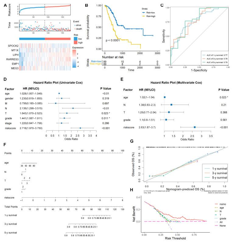 https://cdn.ncbi.nlm.nih.gov/pmc/blobs/58a7/10968840/f7af57597e53/diagnostics-14-00667-g003.jpg