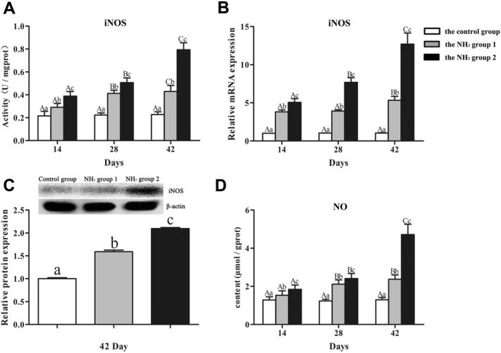 https://cdn.ncbi.nlm.nih.gov/pmc/blobs/58a7/7647833/314b3867966e/gr3.jpg