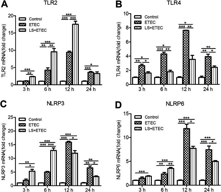 https://cdn.ncbi.nlm.nih.gov/pmc/blobs/58ab/7398071/f134051ab7b5/40104_2020_488_Fig2_HTML.jpg