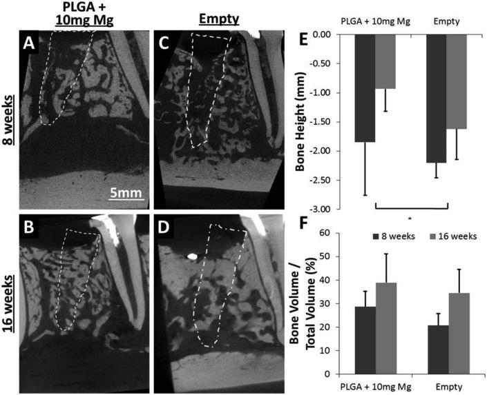 https://cdn.ncbi.nlm.nih.gov/pmc/blobs/58ad/8099919/79fc25916bad/gr3.jpg