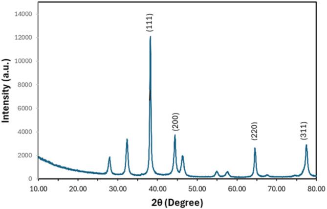 https://cdn.ncbi.nlm.nih.gov/pmc/blobs/58b1/12084534/f37973f384cb/41598_2025_95349_Fig2_HTML.jpg