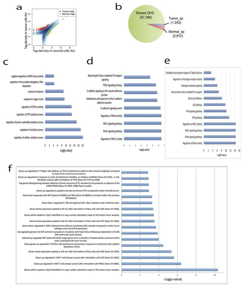 https://cdn.ncbi.nlm.nih.gov/pmc/blobs/58b3/4697938/1297592669b2/nihms723562f12.jpg