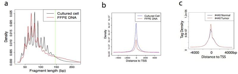 https://cdn.ncbi.nlm.nih.gov/pmc/blobs/58b3/4697938/e0a2aada7267/nihms723562f11.jpg