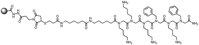 https://cdn.ncbi.nlm.nih.gov/pmc/blobs/58bb/3012719/d6aa5a54b330/pone.0015725.g001.jpg