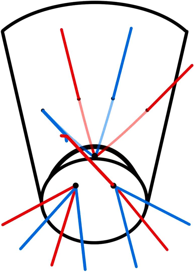 https://cdn.ncbi.nlm.nih.gov/pmc/blobs/58be/11258870/dc1e773c66e4/gr9.jpg