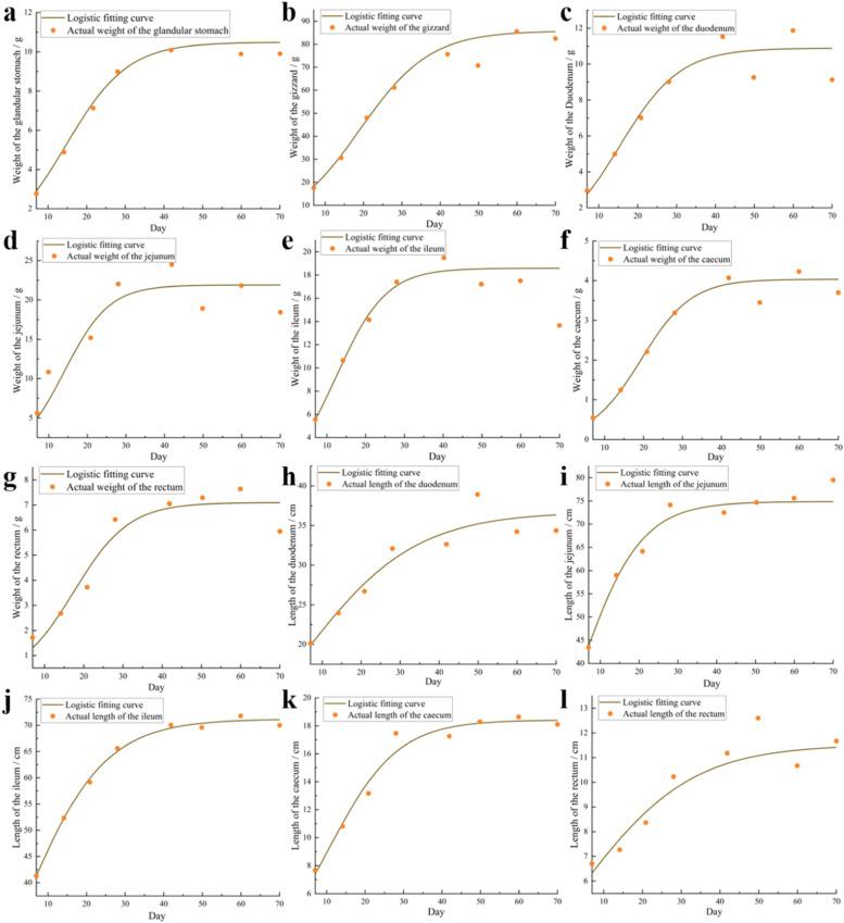 https://cdn.ncbi.nlm.nih.gov/pmc/blobs/58be/12142324/9775454b218c/gr3.jpg