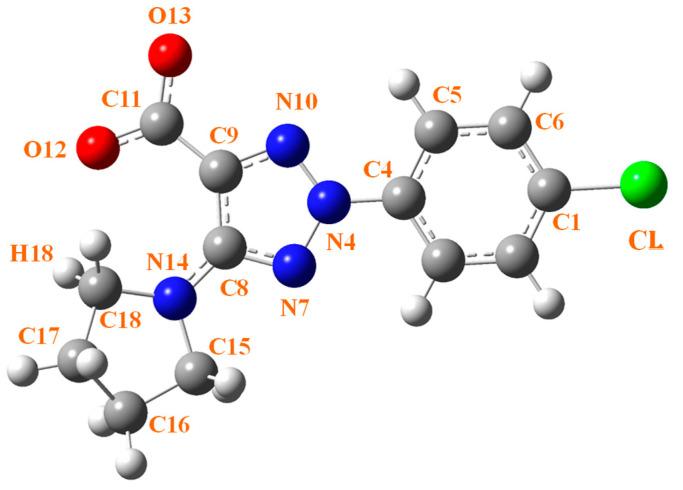 https://cdn.ncbi.nlm.nih.gov/pmc/blobs/58c3/11276792/13989bfc1a48/ijms-25-07964-g004.jpg
