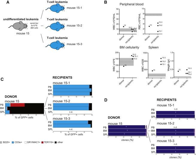 https://cdn.ncbi.nlm.nih.gov/pmc/blobs/58c4/4297865/dec3eb35baec/gr7.jpg