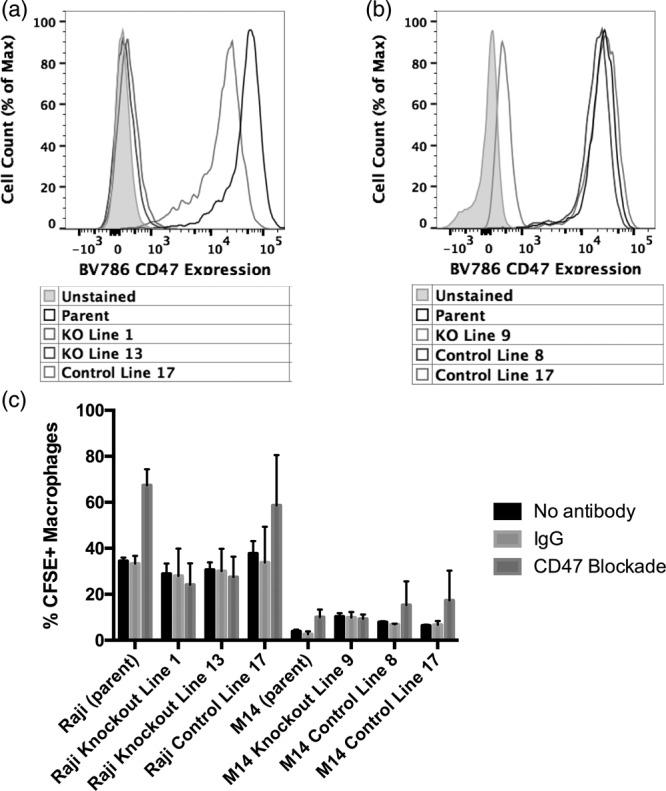 https://cdn.ncbi.nlm.nih.gov/pmc/blobs/58c8/7060049/69fce2da5d2f/mr-30-147-g006.jpg