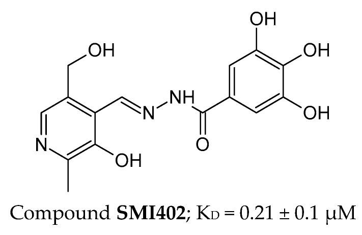 https://cdn.ncbi.nlm.nih.gov/pmc/blobs/58cc/12195700/5bc0e2a4e526/pharmaceutics-17-00713-g009.jpg