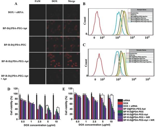 https://cdn.ncbi.nlm.nih.gov/pmc/blobs/58ce/6193171/b052589b790b/ADVS-5-1800510-g004.jpg