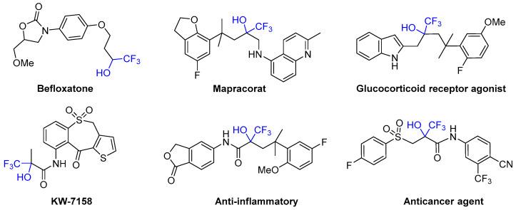 https://cdn.ncbi.nlm.nih.gov/pmc/blobs/58d2/11728596/79a19a7fdc80/molecules-29-05848-g001.jpg