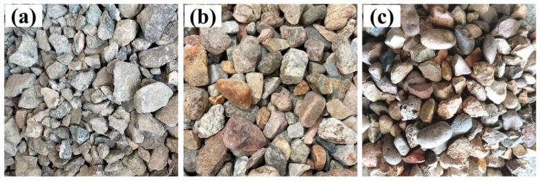 https://cdn.ncbi.nlm.nih.gov/pmc/blobs/58da/11509135/cef2ed67a1bf/materials-17-04994-g002.jpg