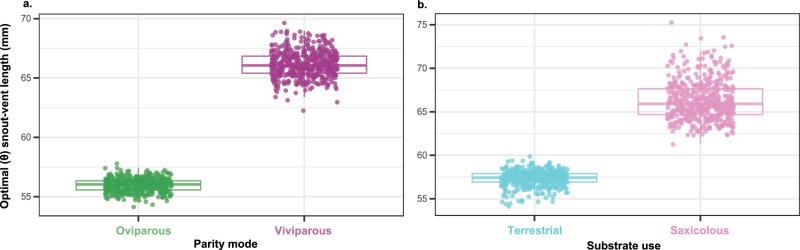 https://cdn.ncbi.nlm.nih.gov/pmc/blobs/58df/11167029/9b0f0e530528/41467_2024_49464_Fig1_HTML.jpg