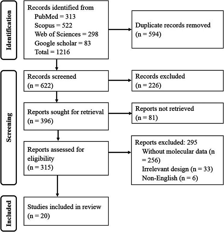 https://cdn.ncbi.nlm.nih.gov/pmc/blobs/58e2/12004859/9293a05b3104/12879_2025_10954_Fig1_HTML.jpg