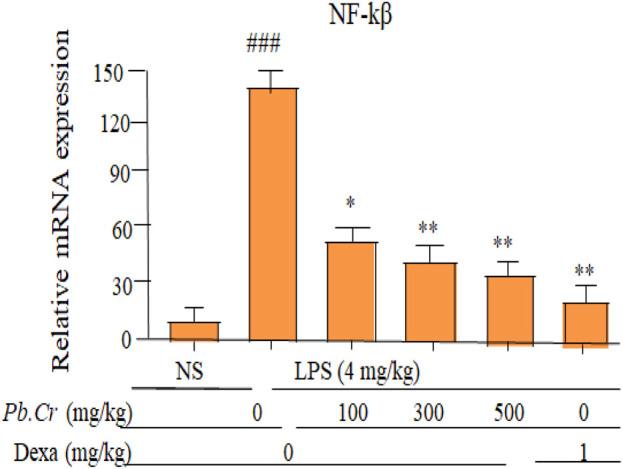 https://cdn.ncbi.nlm.nih.gov/pmc/blobs/58e5/11851016/75728dfc4ec3/fphar-15-1500085-g008.jpg