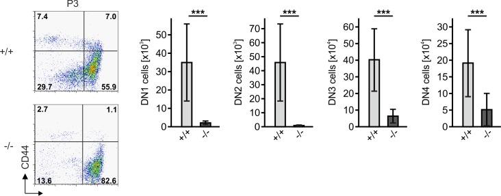 https://cdn.ncbi.nlm.nih.gov/pmc/blobs/58e9/6126919/bd4ba0267a0b/elife-35816-fig3-figsupp1.jpg