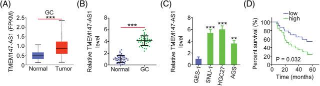 https://cdn.ncbi.nlm.nih.gov/pmc/blobs/5905/10208078/148ec67a38dc/OncolRes-29-3568-f001.jpg