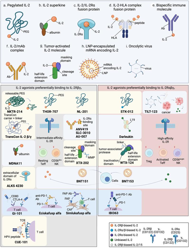 https://cdn.ncbi.nlm.nih.gov/pmc/blobs/5909/11740684/4658550cbf98/KONI_A_2452654_F0002_OC.jpg
