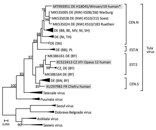 https://cdn.ncbi.nlm.nih.gov/pmc/blobs/5909/8007307/5c0524dcd173/20-3996-F.jpg