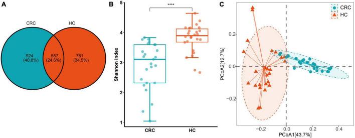 https://cdn.ncbi.nlm.nih.gov/pmc/blobs/590d/11220721/64c57ae96c24/fmicb-15-1395514-g001.jpg