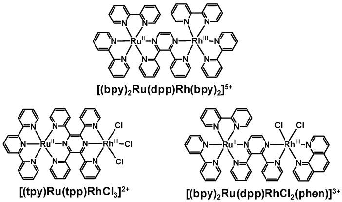 https://cdn.ncbi.nlm.nih.gov/pmc/blobs/5913/5445835/29d0581100b7/materials-03-04328-g010.jpg