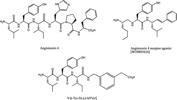 https://cdn.ncbi.nlm.nih.gov/pmc/blobs/591a/2604898/eff2d8adeafb/1471-2202-9-S2-S14-2.jpg