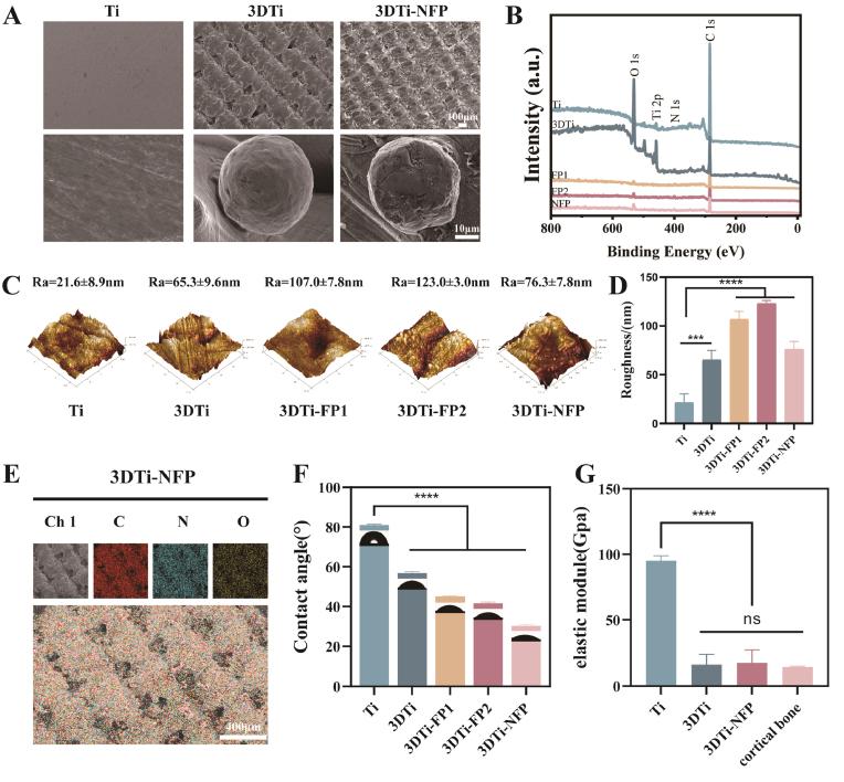 https://cdn.ncbi.nlm.nih.gov/pmc/blobs/591d/11743903/5c0392fd6b00/gr2.jpg