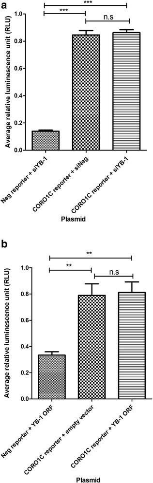https://cdn.ncbi.nlm.nih.gov/pmc/blobs/591e/5356414/1b559bd439d6/12885_2017_3187_Fig6_HTML.jpg