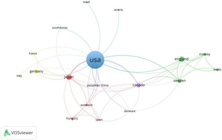 https://cdn.ncbi.nlm.nih.gov/pmc/blobs/591f/11575058/446156fb6a8e/fneur-15-1433025-g005.jpg