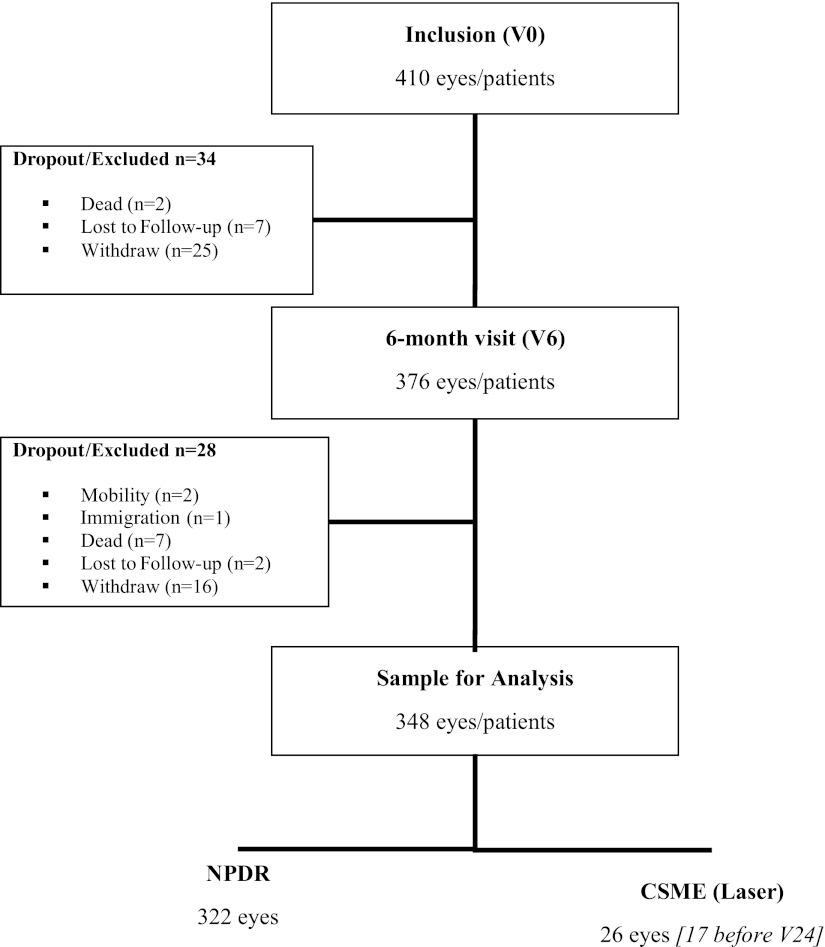 https://cdn.ncbi.nlm.nih.gov/pmc/blobs/5922/3631829/7f9564047bc6/1254fig1.jpg