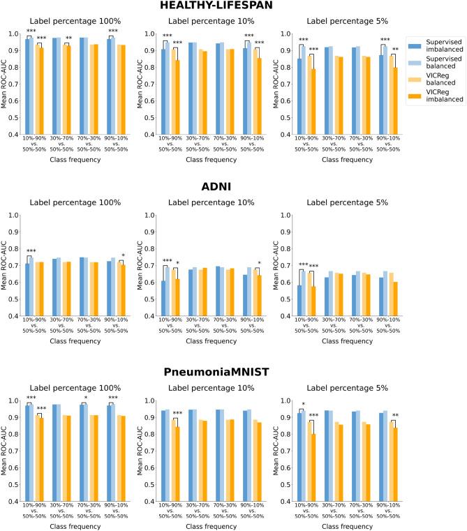 https://cdn.ncbi.nlm.nih.gov/pmc/blobs/5923/12405560/af9e3777c9e0/41598_2025_99000_Fig7_HTML.jpg