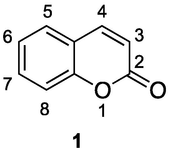 https://cdn.ncbi.nlm.nih.gov/pmc/blobs/5924/6017103/12d16ba2d588/molecules-23-00250-g001.jpg