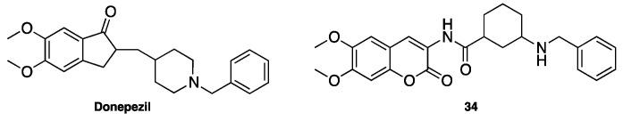 https://cdn.ncbi.nlm.nih.gov/pmc/blobs/5924/6017103/49989bd0a7b3/molecules-23-00250-g022.jpg