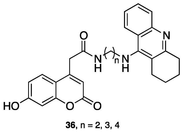 https://cdn.ncbi.nlm.nih.gov/pmc/blobs/5924/6017103/6baa03360f5a/molecules-23-00250-g025.jpg