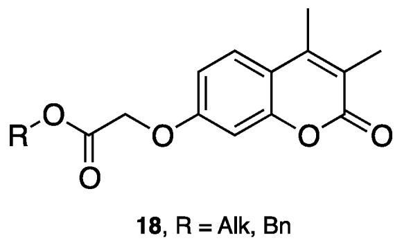 https://cdn.ncbi.nlm.nih.gov/pmc/blobs/5924/6017103/70a573e831b9/molecules-23-00250-g008.jpg
