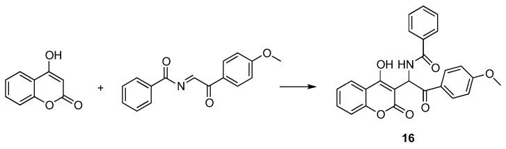 https://cdn.ncbi.nlm.nih.gov/pmc/blobs/5924/6017103/832bd7a0b76a/molecules-23-00250-sch009.jpg