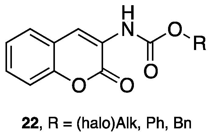 https://cdn.ncbi.nlm.nih.gov/pmc/blobs/5924/6017103/85a3048d86c5/molecules-23-00250-g011.jpg