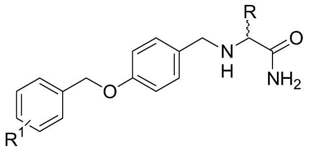 https://cdn.ncbi.nlm.nih.gov/pmc/blobs/5924/6017103/8c46ef4880d7/molecules-23-00250-g015.jpg